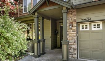 22824 NE 254TH Ct, Battle Ground, WA 98604
