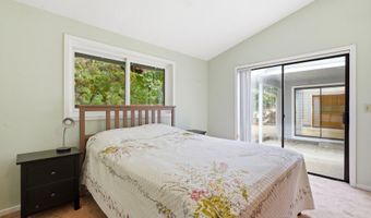 8030 SW 160TH Ave, Beaverton, OR 97007