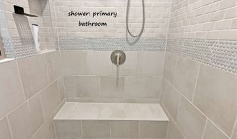 14953 NW 150TH Ln, Alachua, FL 32615