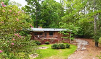 52 Penny Creek Rd, Abbeville, SC 29620