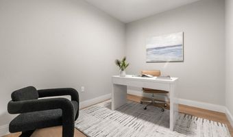 249 Corey Road 407PH, Boston, MA 02135