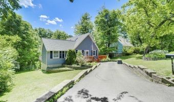 38 Orchard Dr, Alloway, NJ 07462