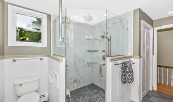 2786 WASHINGTON St, Adamstown, MD 21710