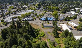 1653 Beavercreek Rd, Oregon City, OR 97045