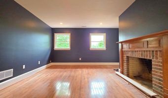 11429 ASSATEAGUE Rd, Berlin, MD 21811