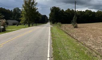 Us Hwy 264a lot 5, Bailey, NC 27807