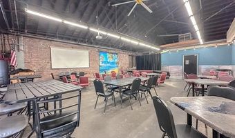 215 E 2nd St, Bartlesville, OK 74003