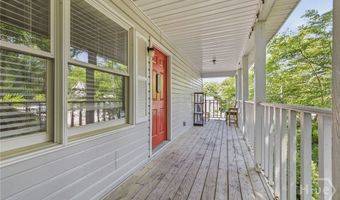 205 Pineview Dr A, Athens, GA 30606