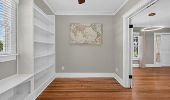 1601 BRYN MAWR St, Orlando, FL 32804