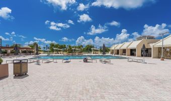 20335 W Country Clb 1901, Aventura, FL 33180