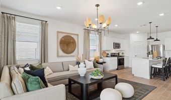 12571 W MOUNTAIN VIEW Dr, Avondale, AZ 85323
