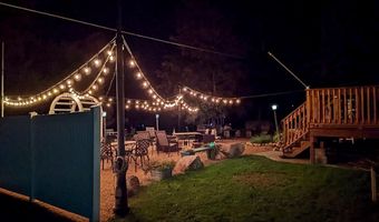 1315 FORREST Ave, Antigo, WI 54409