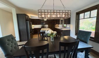 641 Pinon Dr, Basalt, CO 81621