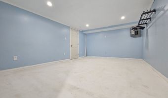 108 French St, Bristol, CT 06010