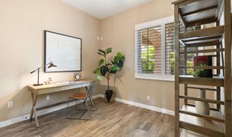 1101 Sierra Linda, Escondido, CA 92025