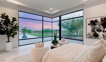 10911 Discovery Peak Ct, Las Vegas, NV 89135
