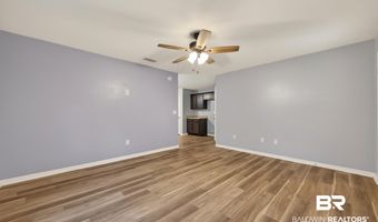 1152 D'Olive St, Bay Minette, AL 36507