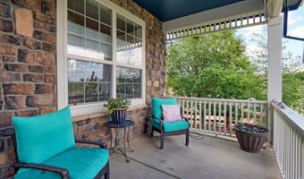 14641 Prairie Sky Ln, Broomfield, CO 80023