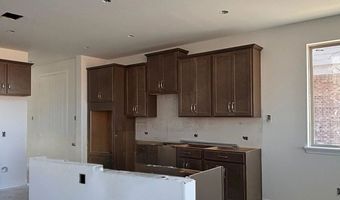 7822 Jasper Meadows Way, Angleton, TX 77515