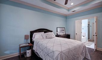 913 Sea Turtle Cv, Brandon, MS 39047