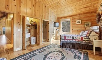 2150 Shellstand Ests, Almond, NC 28702