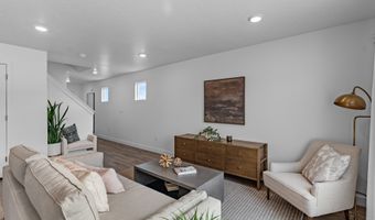 590 S Rockwell Ln #1176, Cedar City, UT 84720
