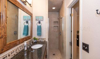 2314 Atkinsen St, Amarillo, TX 79106