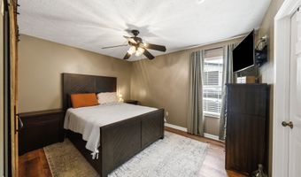 271 Stoutown Rd, Blaine, TN 37709
