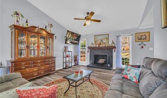 375 Brookstone Dr, Athens, GA 30605