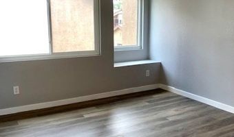 500 N Tustin Ave 111, Anaheim, CA 92807