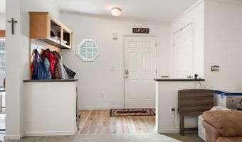 2061 State Highway 193, Beddington, ME 04622