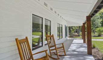 313 Le Bourgeois Ln, Brandon, MS 39047
