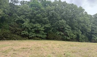 Sandy Ford Road, Beebe, AR 72012