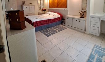 119 DAISY Ave, Auburndale, FL 33823
