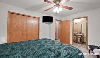 5559 Estate Rd, Allendale, MI 49401