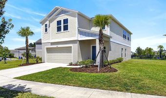 5495 SUMMER SUNSET Dr, Apollo Beach, FL 33572