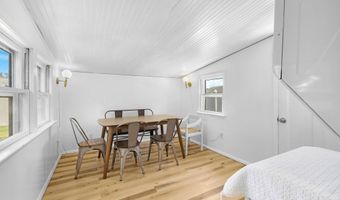 19 Arbor, Villas, NJ 08251