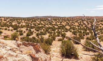 El Rito Estates, Abiquiu, NM 87510
