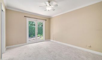 1641 GLEN EAGLES Way, Orlando, FL 32804