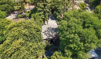 6305 Lomitas Dr, Los Angeles, CA 90042