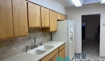 1308 Gamma Ave, Carlsbad, NM 88220