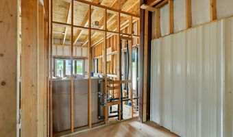 2496 Green, Bosque Farms, NM 87068