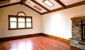 1215 Central Ave, Auburn, NE 68305