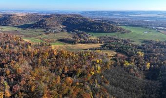 TBD Bear Pen Rd, Arkansaw, WI 54721