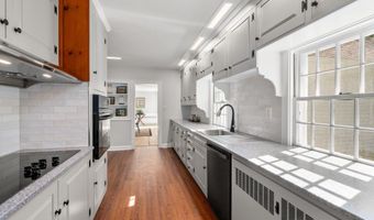 90-94 93 Upton Rd, Ashford, CT 06278