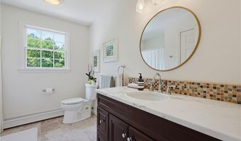 255 Mowry St, Burrillville, RI 02830