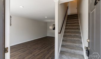 550 Dearing St 23, Athens, GA 30606