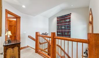119 WOODS Dr, Breckenridge, CO 80424