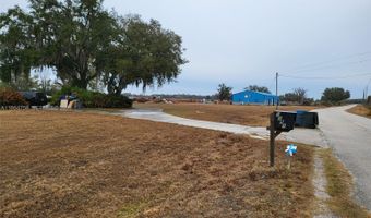 5491 NW Oak Hill Ave, Arcadia, FL 34266