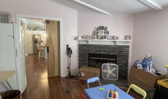 109 Tanyard Hl, Barbourville, KY 40906
